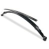 Leaf Spring for 1988-1998 GMC K1500 3'' Rear
