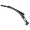 Leaf Spring for 1988-1998 GMC K1500 3'' Rear