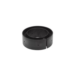 Helper Spring Kit for 2005-2015 Toyota Tacoma 4WD  0'' Front SuperSprings