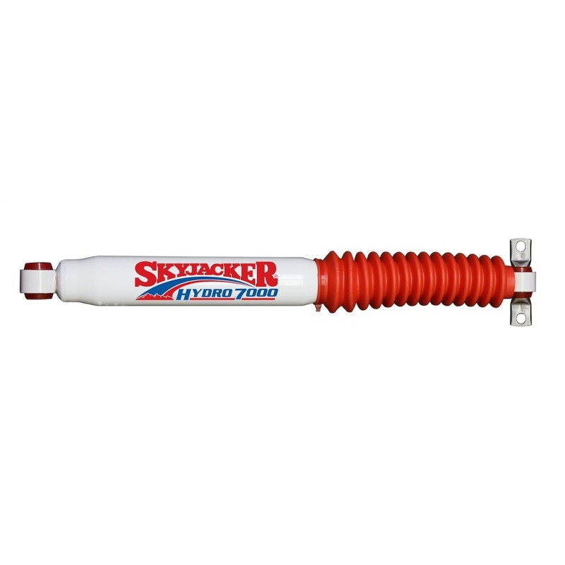 Shock Absorber for 2000-2004 Ford Excursion 4WD  5.5-8'' Rear  Lift  Skyjacker