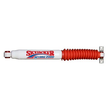 Shock Absorber for 2000-2004 Ford Excursion 4WD  5.5-8'' Rear  Lift  Skyjacker