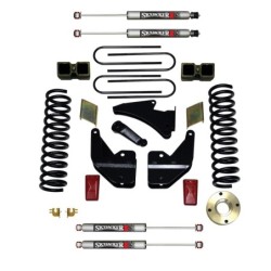 Skyjacker 0''  Lift Kit for 2023-2023 Ram 1500 Classic 4WD
