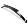 Leaf Spring for 1969-1974 GMC K15/K1500 Pickup 3''