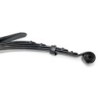Leaf Spring for 1969-1974 GMC K15/K1500 Pickup 3''