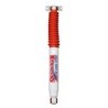 Skyjacker 1-3'' Rear  Lift Shock Absorber for 1987-1987 GMC R3500