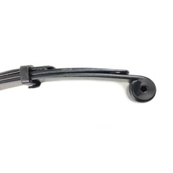 Leaf Spring for 1969-1972 GMC K15/K1500 Pickup 6'' Front