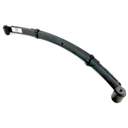 Leaf Spring for 1969-1972 GMC K15/K1500 Pickup 6'' Front