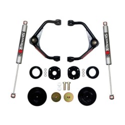 Lift Kit for 2012-2018 Ram...