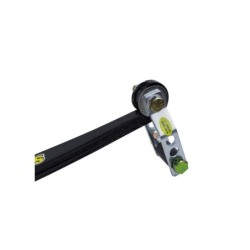 Helper Spring Kit for 1988-1989 GMC R2500   0'' Rear SuperSprings