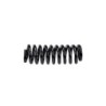 Coil Spring for 1992-1998 Ford E-350 Econoline 1.5'' Front