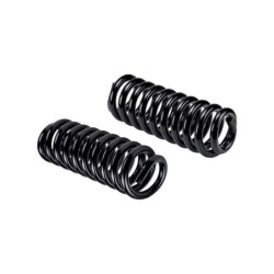 Coil Spring for 2000-2002...
