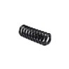 Coil Spring for 2000-2002 Ford E-450 Econoline Super Duty 1.5'' Front