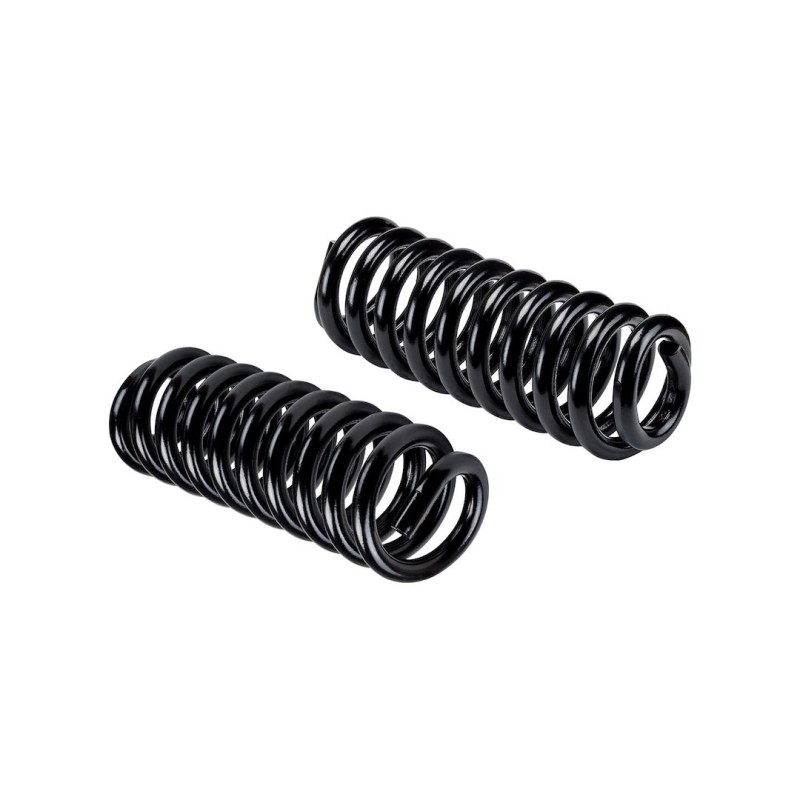 Coil Spring for 2003-2014 Ford E-450 Super Duty 1.5'' Front