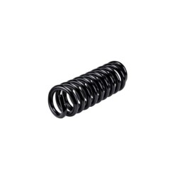 Coil Spring for 2003-2014 Ford E-450 Super Duty 1.5'' Front