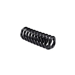 Coil Spring for 2003-2014 Ford E-450 Super Duty 1.5'' Front