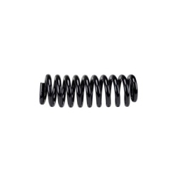 Coil Spring for 1980-1997 Ford F-350 2WD 1.5'' Front