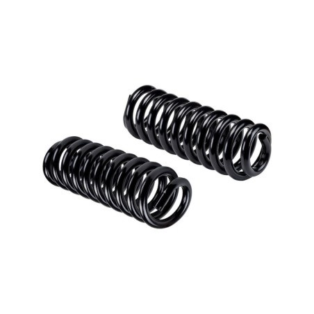 Coil Spring for 1999-2022 Ford F-350 Super Duty 2WD 1.5'' Front