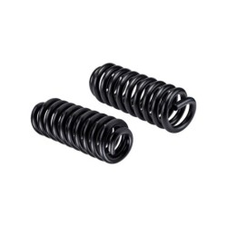 Coil Spring for 2003-2005...