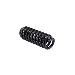 Coil Spring for 2003-2019 Ford E-450 Super Duty 1.625'' Front