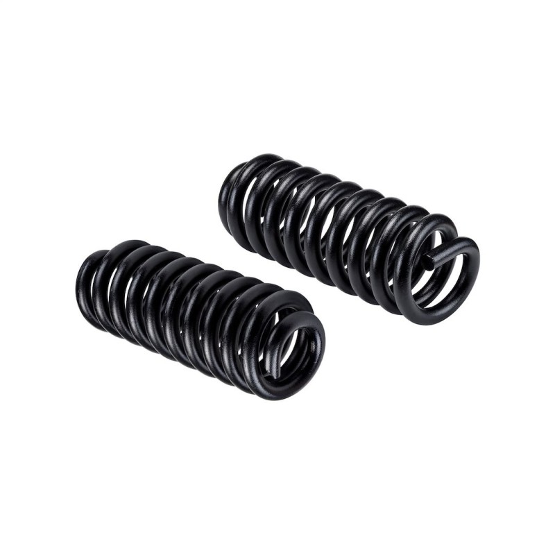 Coil Spring for 1999-2004 Ford F-250 Super Duty 2WD 1.625''