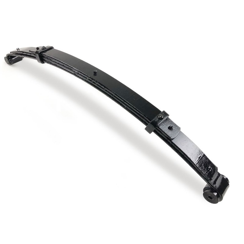 Leaf Spring for 1969-1972 GMC K15/K1500 Pickup 4'' Front