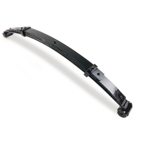 Leaf Spring for 1969-1972 GMC K15/K1500 Pickup 4'' Front
