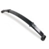 Leaf Spring for 1969-1972 GMC K15/K1500 Pickup 4'' Front