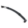 Leaf Spring for 1969-1972 GMC K15/K1500 Pickup 4'' Front