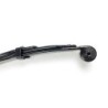 Leaf Spring for 1969-1972 GMC K15/K1500 Pickup 4'' Front