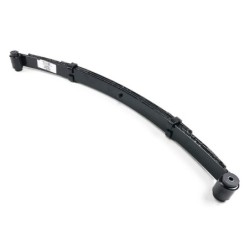 Leaf Spring for 1969-1972 GMC K25/K2500 Pickup 4'' Front