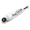 Shock Absorber for 2001-2010 Chevrolet Silverado 2500 HD 4WD  0-2'' Front Lift  TuffCountry