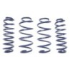 Coil Spring for 2018-2020 Volkswagen Atlas 1'' Front and Rear
