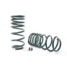 Coil Spring for 1990-1995 Toyota 4Runner 1.5'' RearFront and Rear