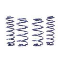 Coil Spring for 1997-2005...
