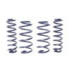 Coil Spring for 2007-2011 Honda CR-V 1.2'' Front and RearFront and Rear