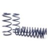 Coil Spring for 2014-2019 Ford Escape 0.8-1.4'' Front and Rear