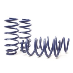 Coil Spring for 2018-2023...