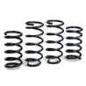 Coil Spring for 2008-2011 Mazda Tribute 1'' Front and RearFront and Rear