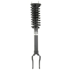 Shock Absorber for...
