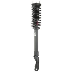 Shock Absorber for 2011-2015 Jeep Grand Cherokee   0'' Front KYB