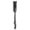 Shock Absorber for 2011-2015 Jeep Grand Cherokee   0'' Front KYB