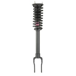 Shock Absorber for 2011-2015 Jeep Grand Cherokee   0'' Front KYB