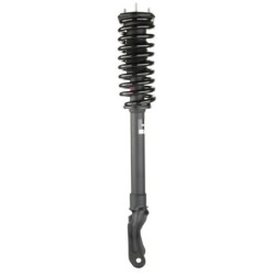 Shock Absorber for 2011-2015 Jeep Grand Cherokee   0'' Front KYB