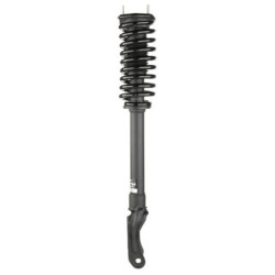 Shock Absorber for 2011-2015 Jeep Grand Cherokee   0'' Front KYB