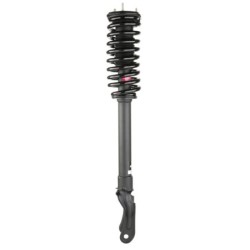 Shock Absorber for 2011-2015 Jeep Grand Cherokee   0'' Front KYB