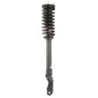 Shock Absorber for 2011-2015 Jeep Grand Cherokee   0'' Front KYB