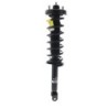 Shock Absorber for 2013-2017 Honda Accord   0'' Rear KYB