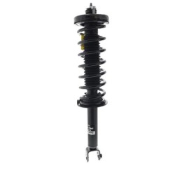 Shock Absorber for 2013-2017 Honda Accord   0'' Rear KYB
