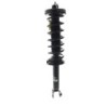Shock Absorber for 2013-2017 Honda Accord   0'' Rear KYB