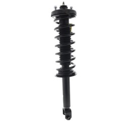 Shock Absorber for 2013-2017 Honda Accord   0'' Rear KYB